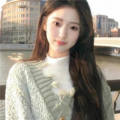 我在伊朗长大