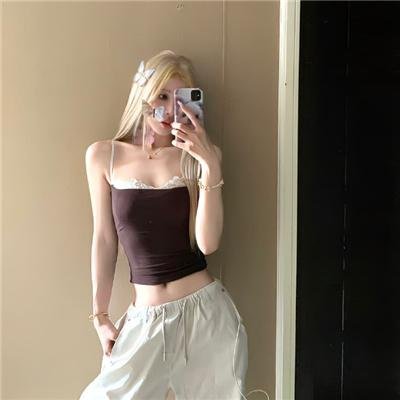 三次元女友第二季