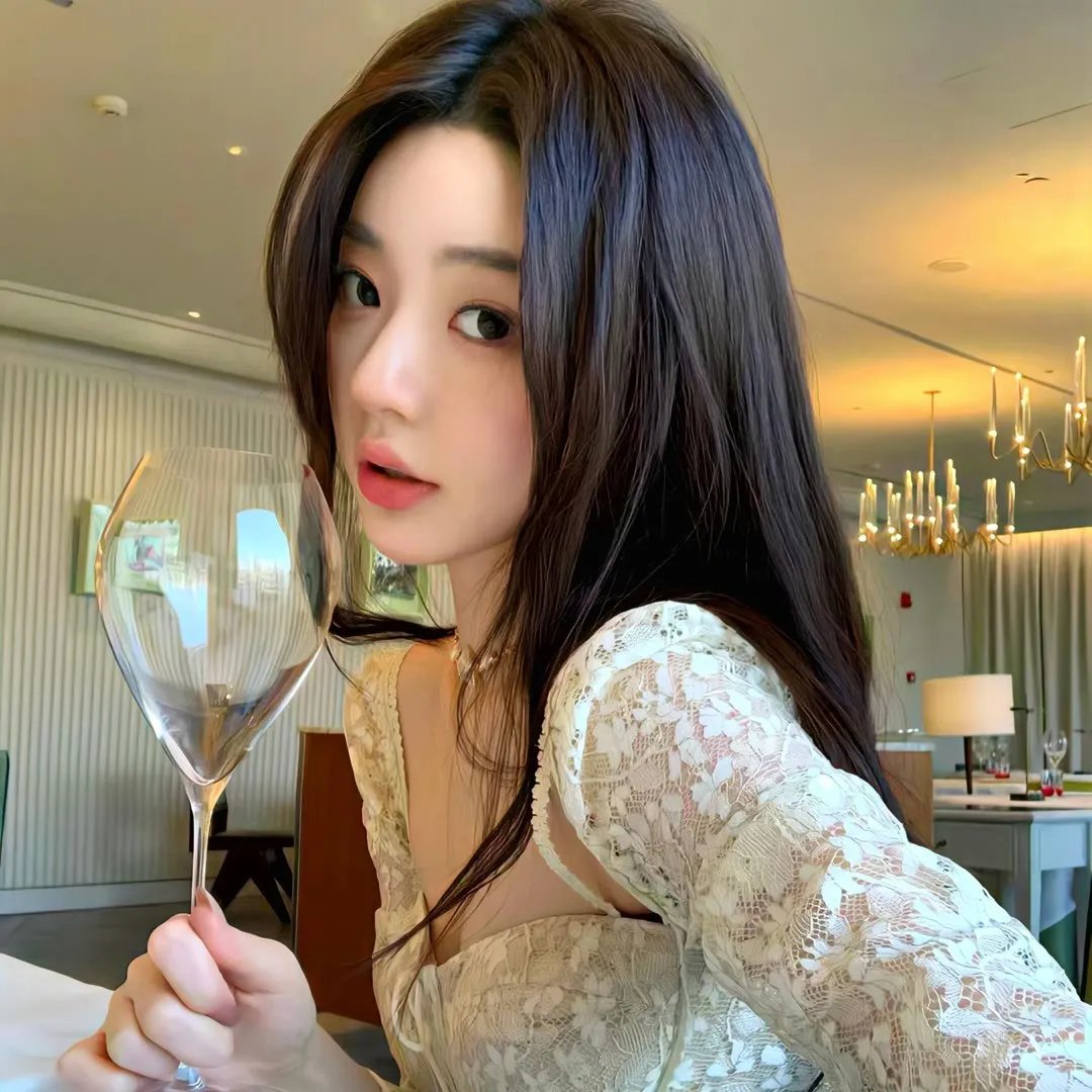 迷案追踪