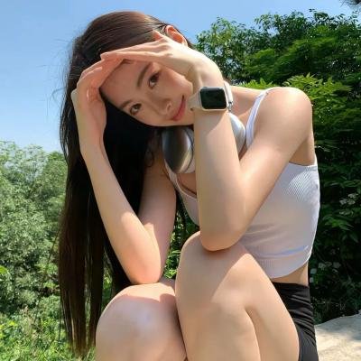 美师娘