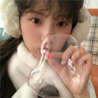 笑八仙