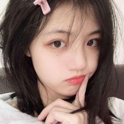 莎乐美的七重纱