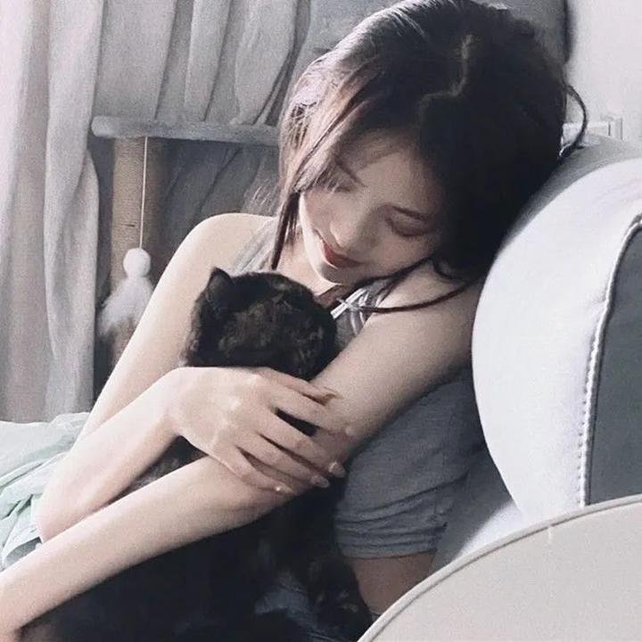 向前向后