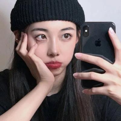 解除好友2：暗网