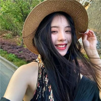 穿梭时空好小子