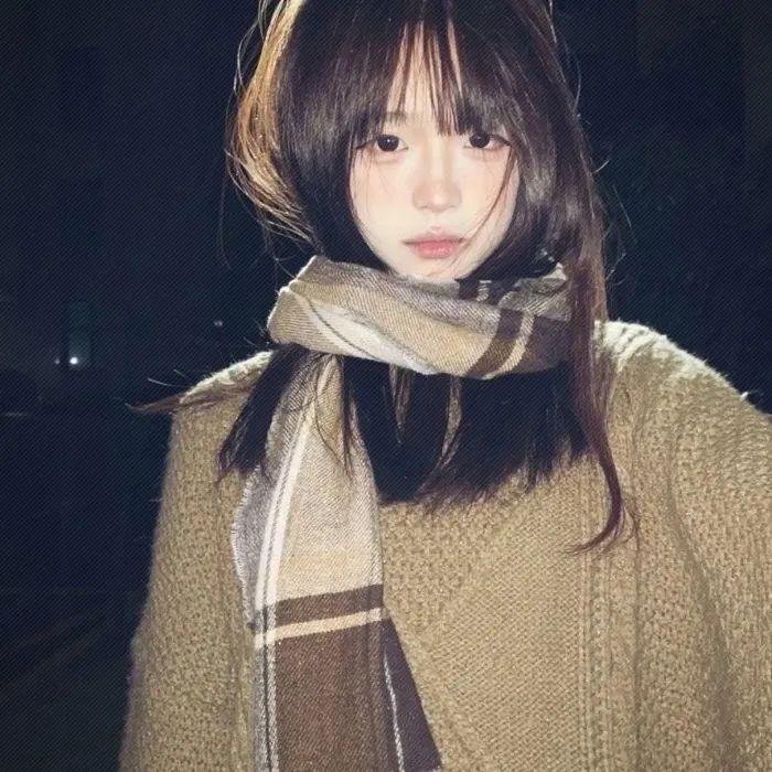 狗岛的宝藏