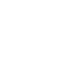查看更多(duō)