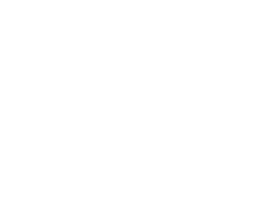 新(xīn)材料
