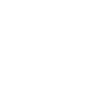 基礎化學(xué)品