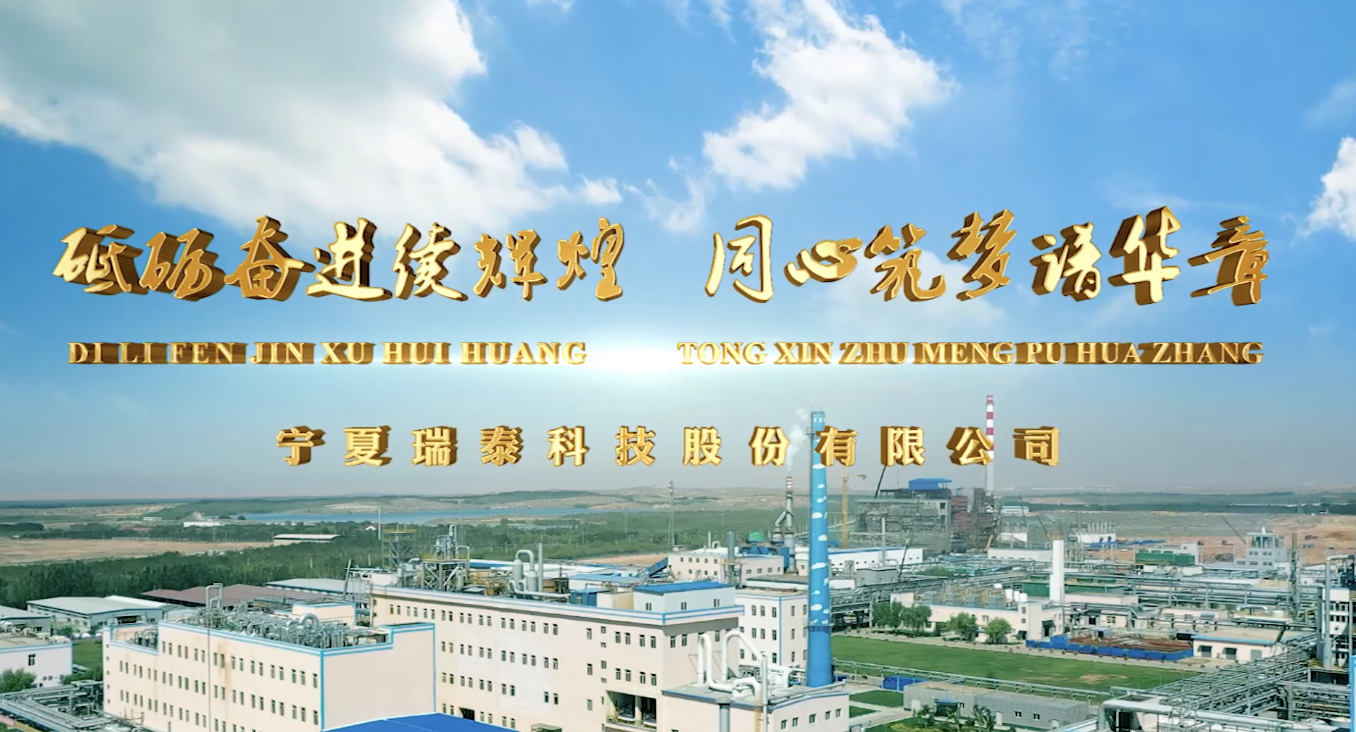 視頻标題
