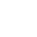 新(xīn)農藥