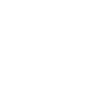 中(zhōng)間體(tǐ)